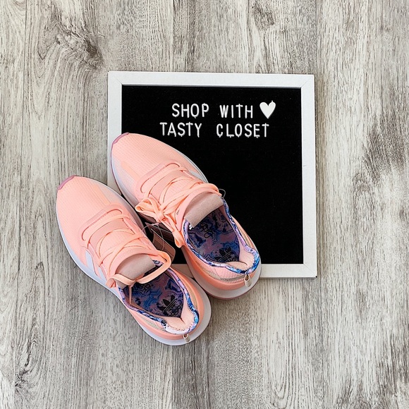 Adidas original run sneakers - Picture 6 of 6